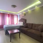 Rixos Family Apartment